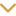 down arrow