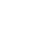Web icon