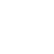 Web icon