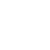 Web icon