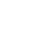 Web icon